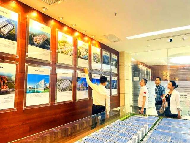 官方授权经销防化服全国发货