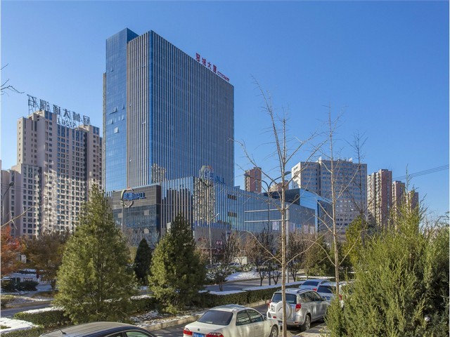 日照汽车制造一键式测量仪设备