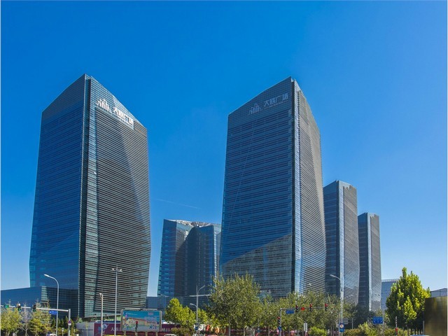 连云港老板桌销售厂